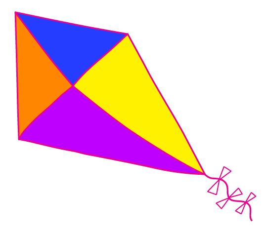 คอเซ่