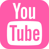 youtube icon