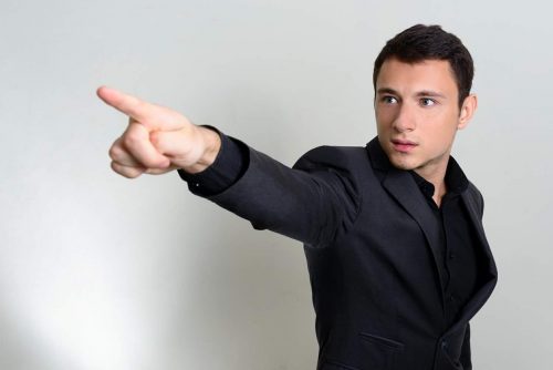 AADM8911W - ALEX D