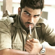 Yuvi