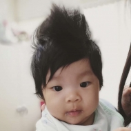 มิลิน